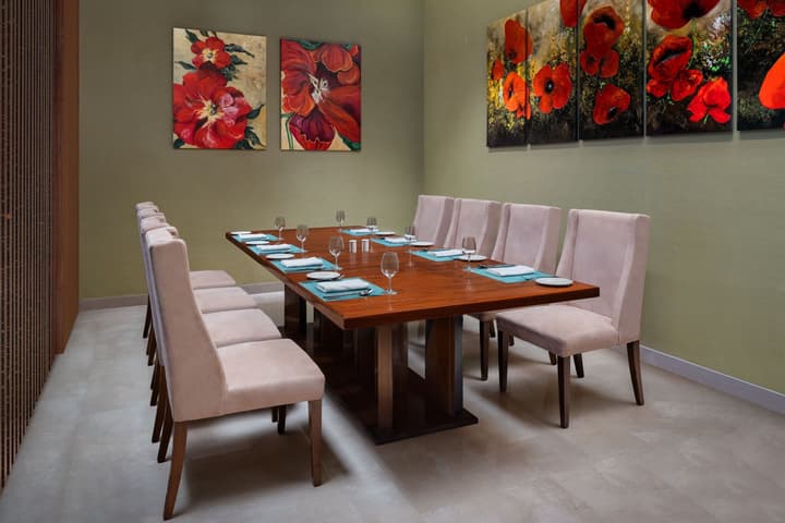 Fairfield by Marriott Jodhpur