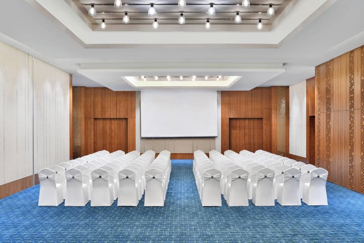 Fairfield by Marriott Jodhpur
