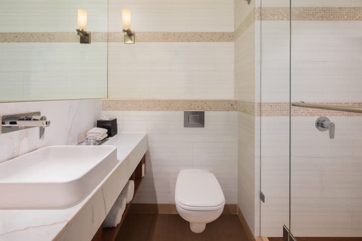Fairfield by Marriott Jodhpur
