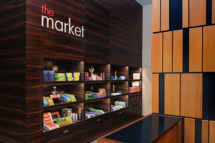 Fairfield by Marriott Jodhpur