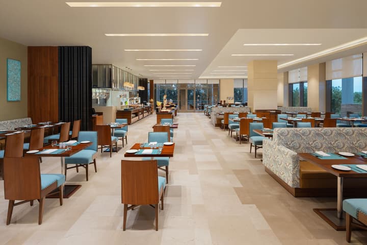 Fairfield by Marriott Jodhpur