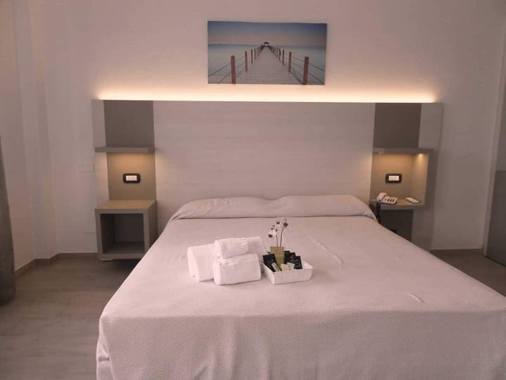 I Ginepri Hotel