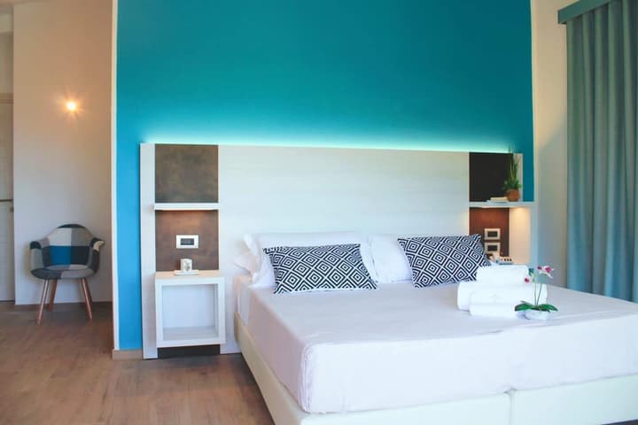 I Ginepri Hotel
