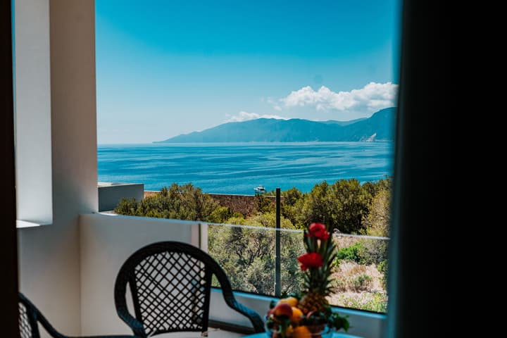I Ginepri Hotel