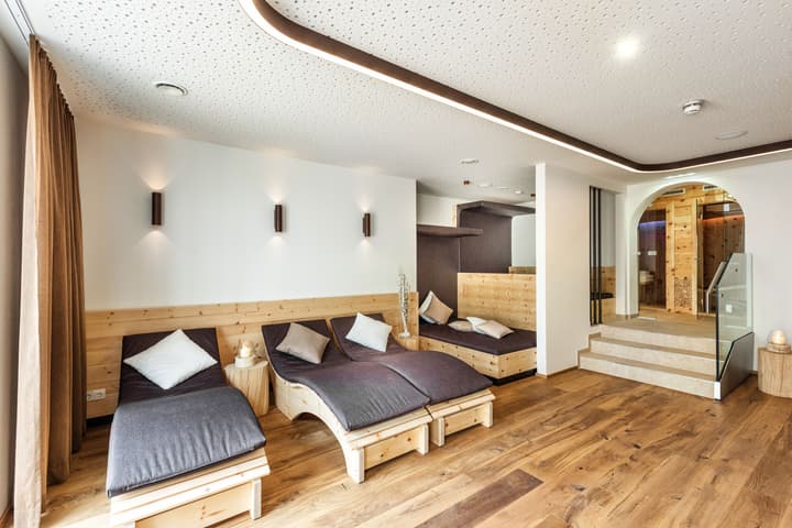 Hotel dasMEI