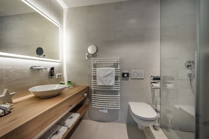 Hotel dasMEI