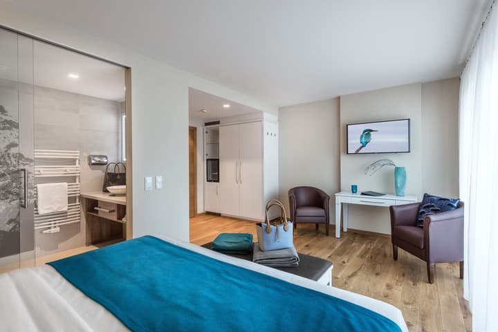 Hotel dasMEI