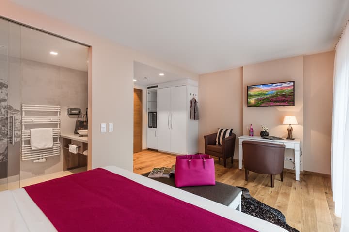 Hotel dasMEI