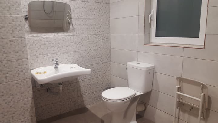 Hotel Lux