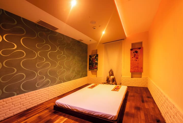 Innvista Hotels Belek - All inclusive