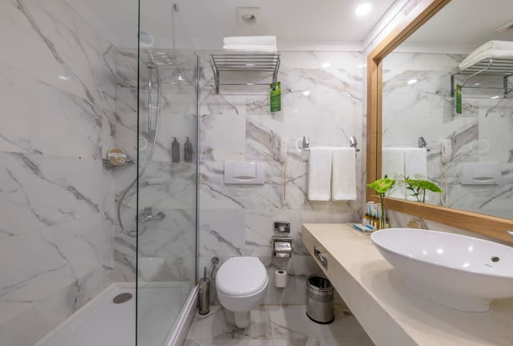 Innvista Hotels Belek - All inclusive