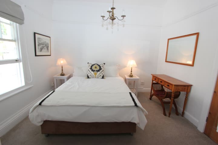 Villa Bianca