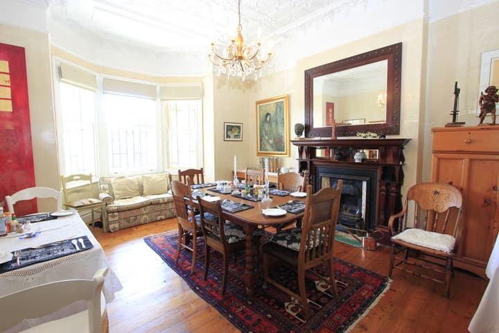 Villa Bianca