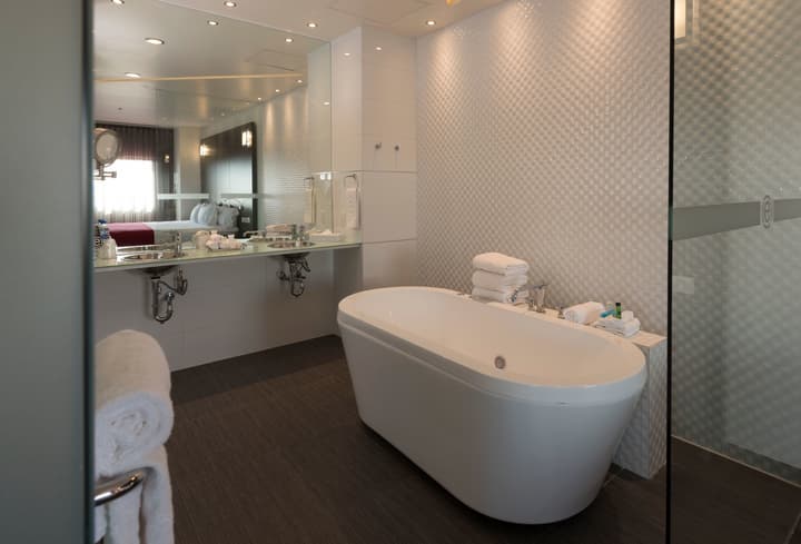 Ramada Encore by Wyndham Puebla