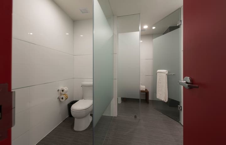 Ramada Encore by Wyndham Puebla
