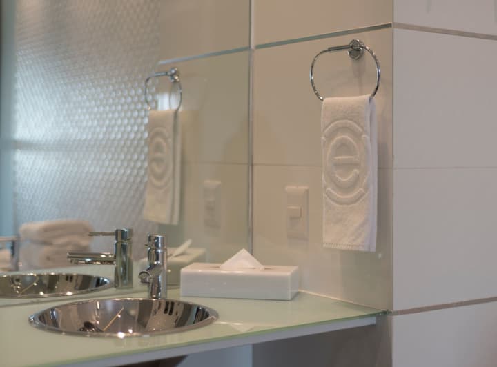 Ramada Encore by Wyndham Puebla