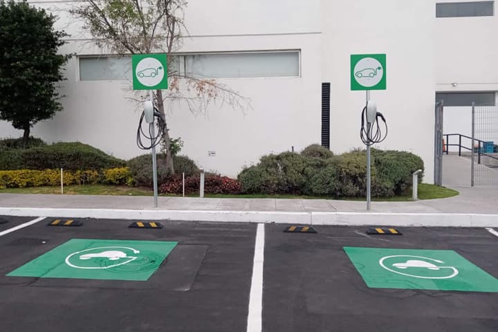 Ramada Encore by Wyndham Puebla