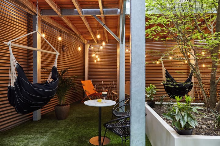 Hotel Indigo Antwerp - City Centre by IHG