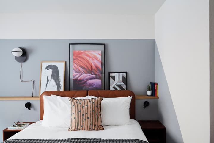 Hotel Indigo Antwerp - City Centre by IHG