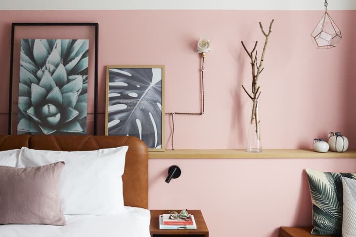 Hotel Indigo Antwerp - City Centre by IHG
