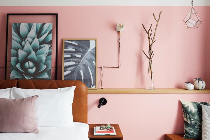 Hotel Indigo Antwerp - City Centre by IHG