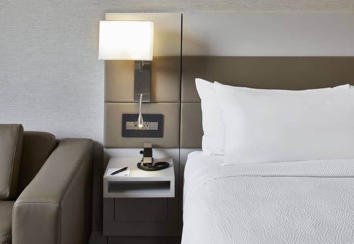 AC Hotel by Marriott Miami Aventura