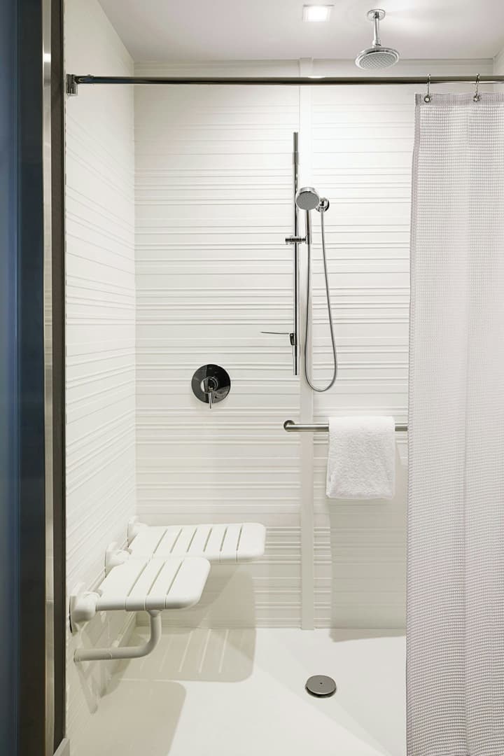 AC Hotel by Marriott Miami Aventura