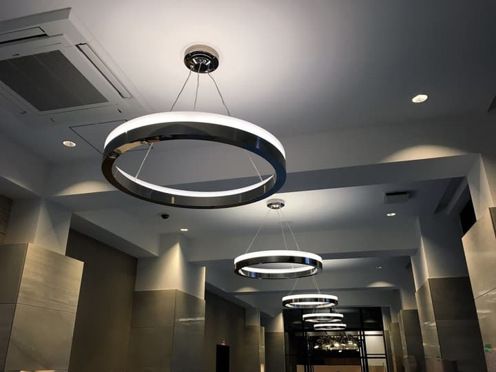 Hotel M’s Plus Shijo - Omiya