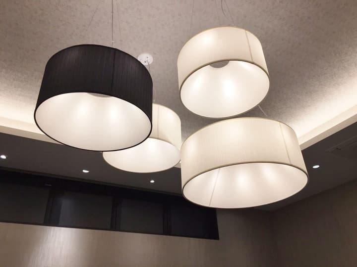Hotel M’s Plus Shijo - Omiya