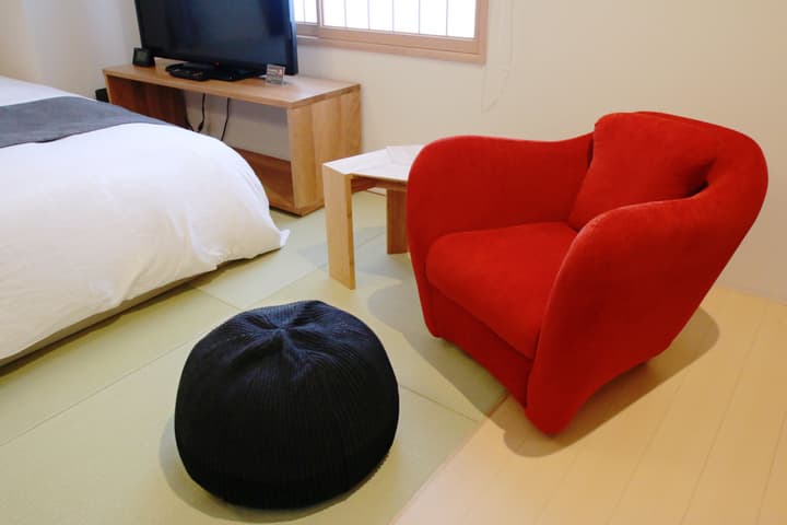 Hotel M’s Plus Shijo - Omiya