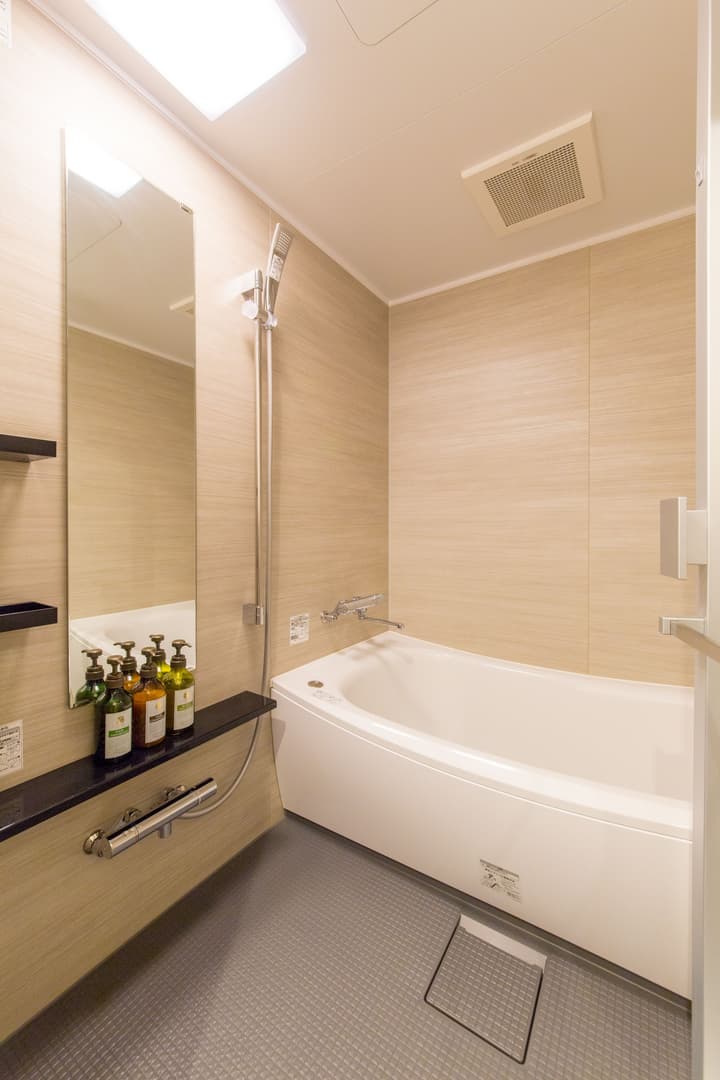 Hotel M’s Plus Shijo - Omiya
