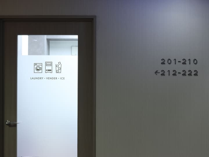 Hotel M’s Plus Shijo - Omiya