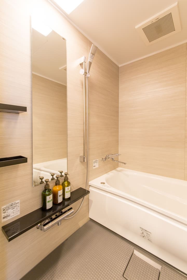 Hotel M’s Plus Shijo - Omiya