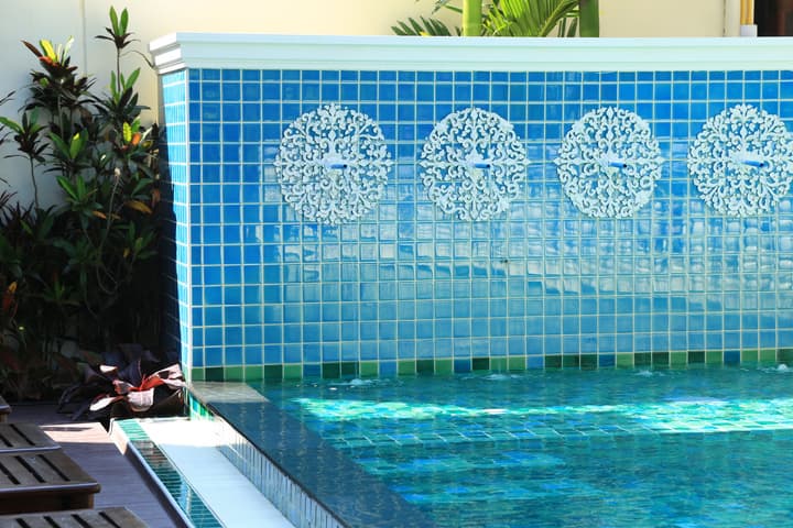 Viangluang Resort