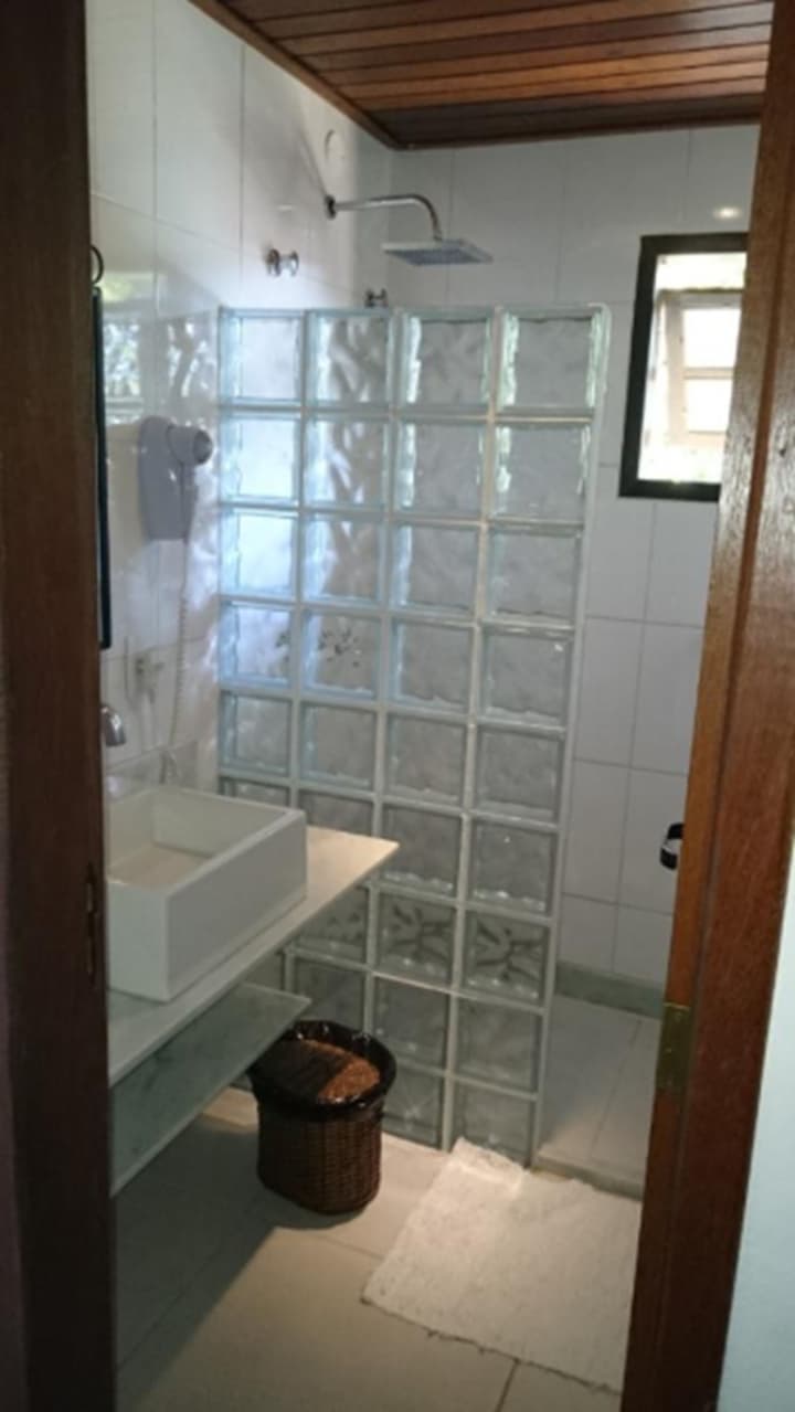 Pousada do Namorado