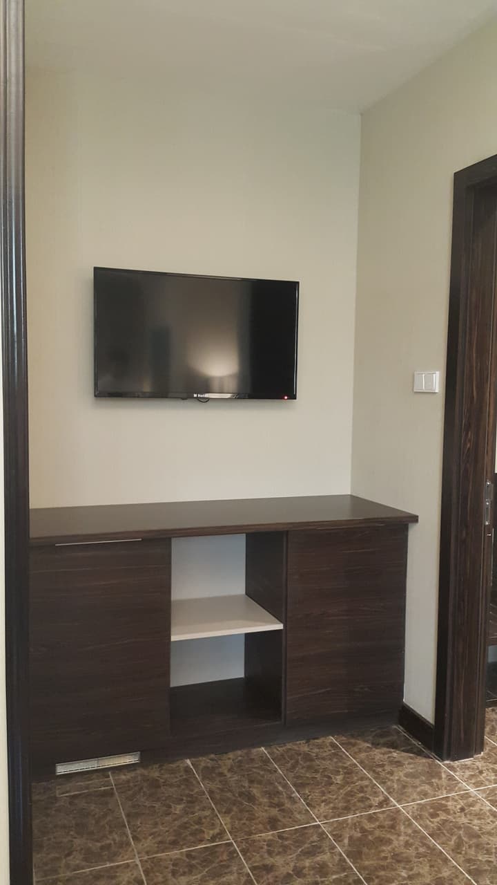 M Hotel Makkah by Millennium