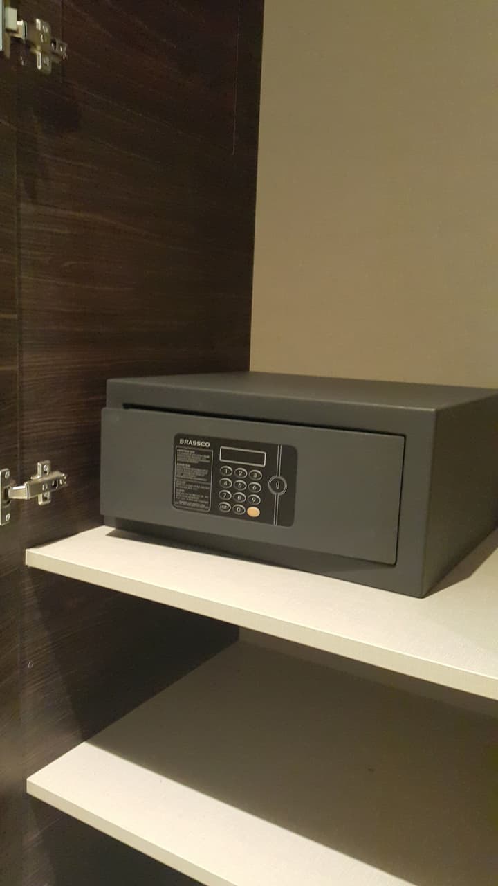 M Hotel Makkah by Millennium