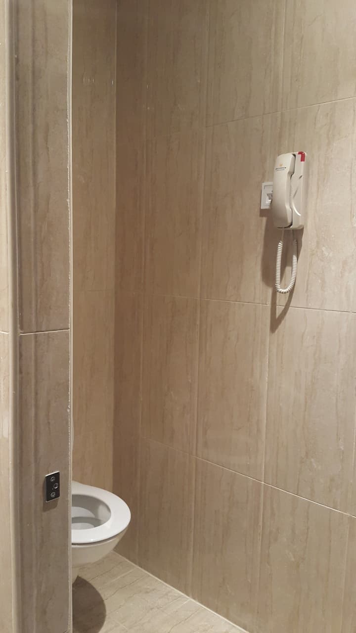 M Hotel Makkah by Millennium