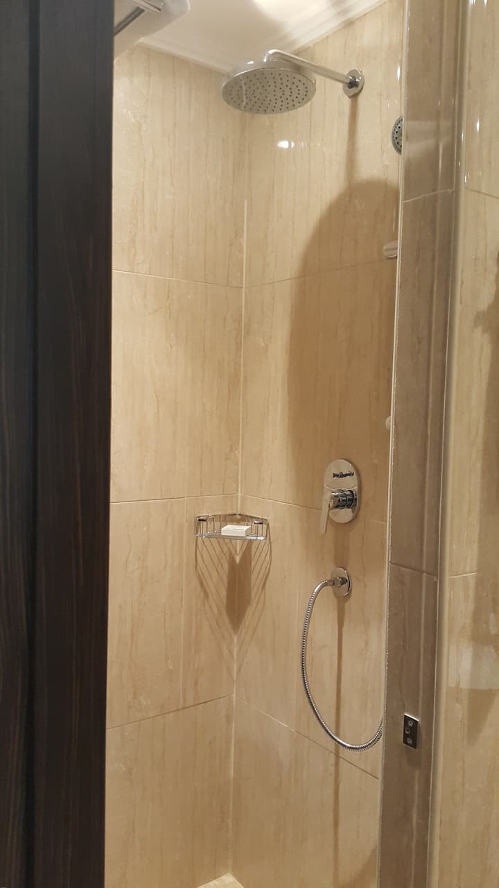 M Hotel Makkah by Millennium