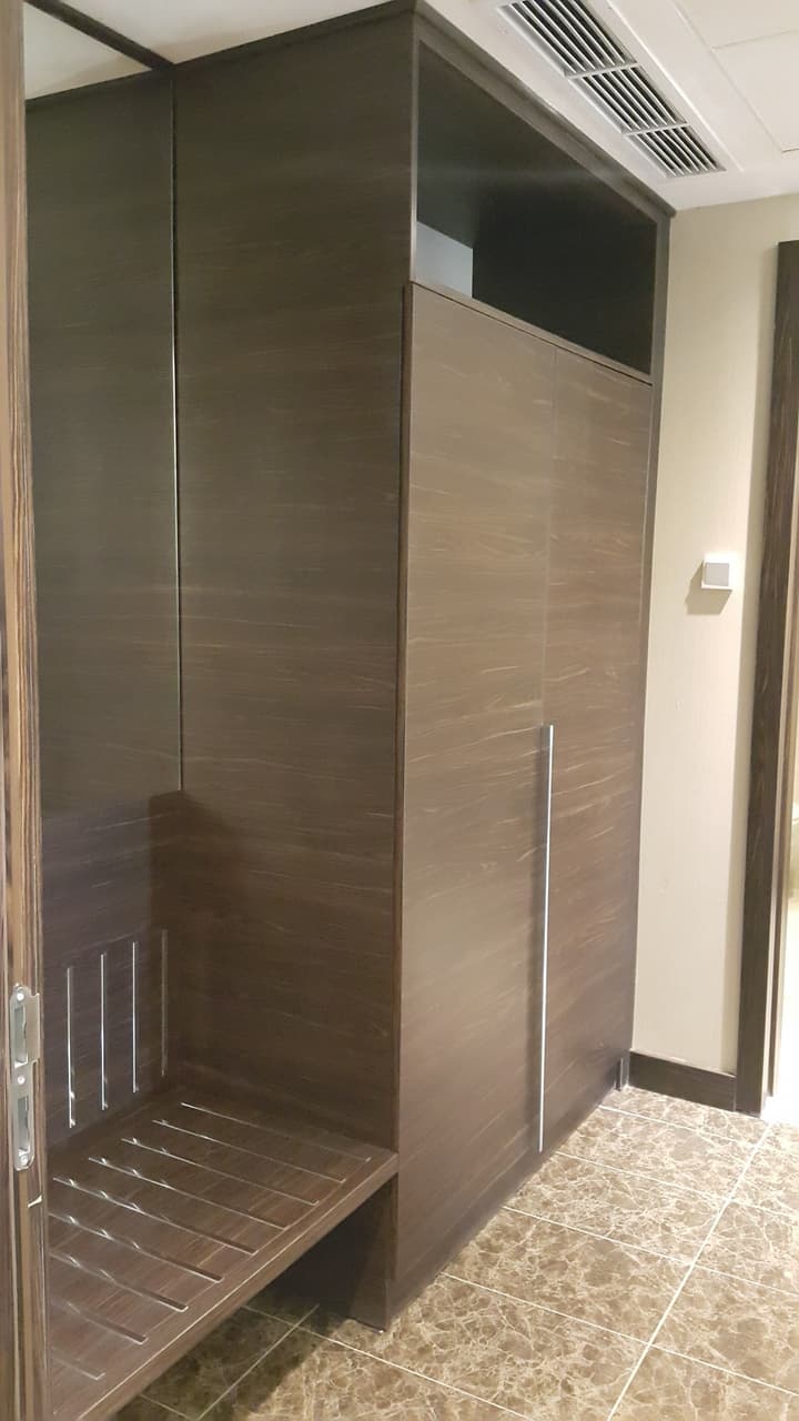 M Hotel Makkah by Millennium