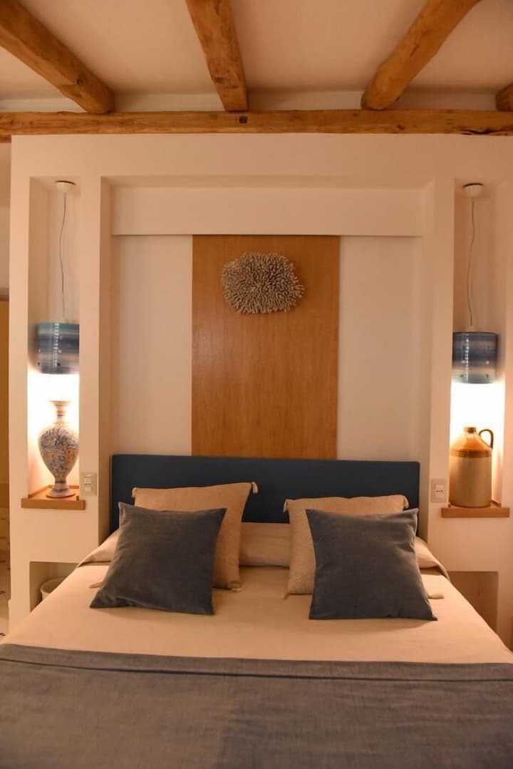 Hotel Garden Riviera