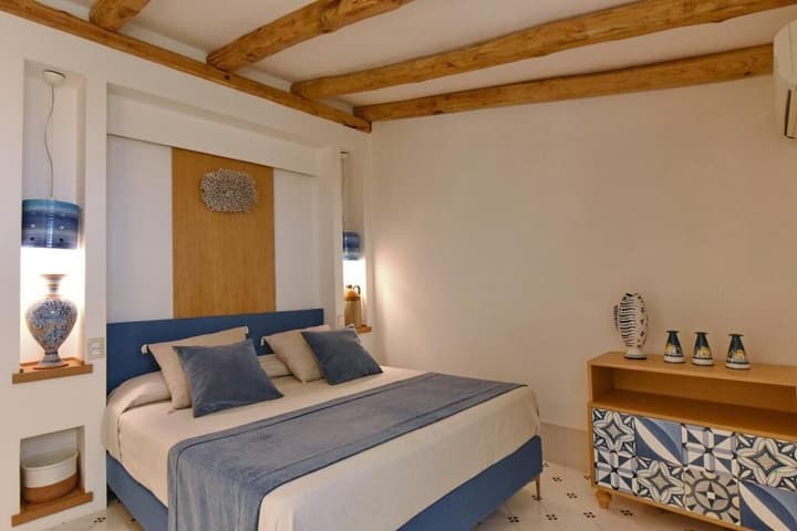 Hotel Garden Riviera