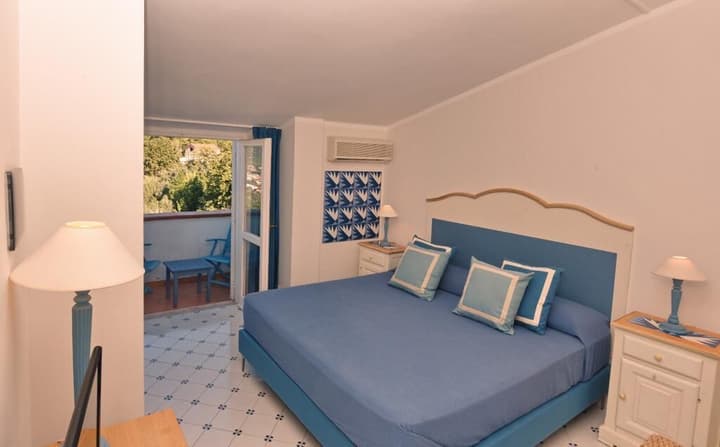 Hotel Garden Riviera