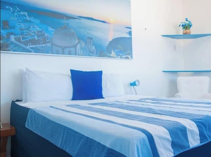 La Suite Praia Hotel