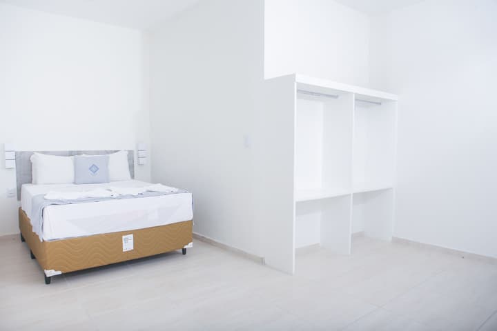 La Suite Praia Hotel