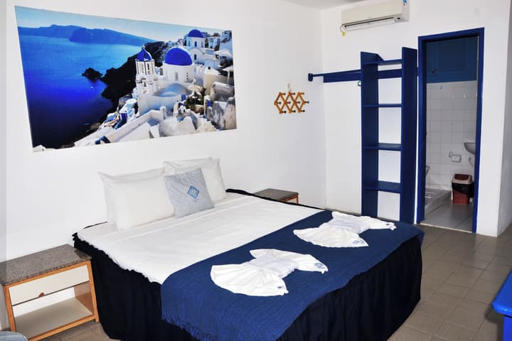 La Suite Praia Hotel