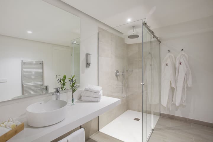 Hotel Bordoy Continental Valldemossa