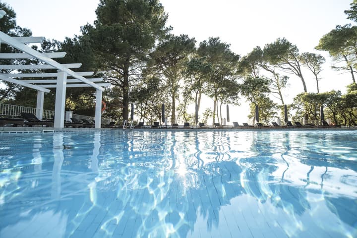Hotel Bordoy Continental Valldemossa