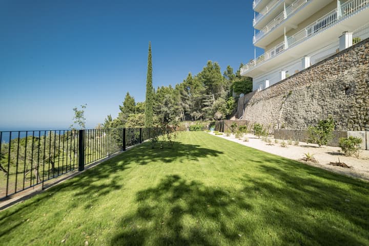 Hotel Bordoy Continental Valldemossa