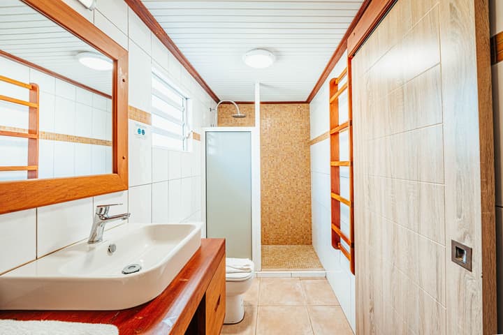 Hôtel Bambou & Spa
